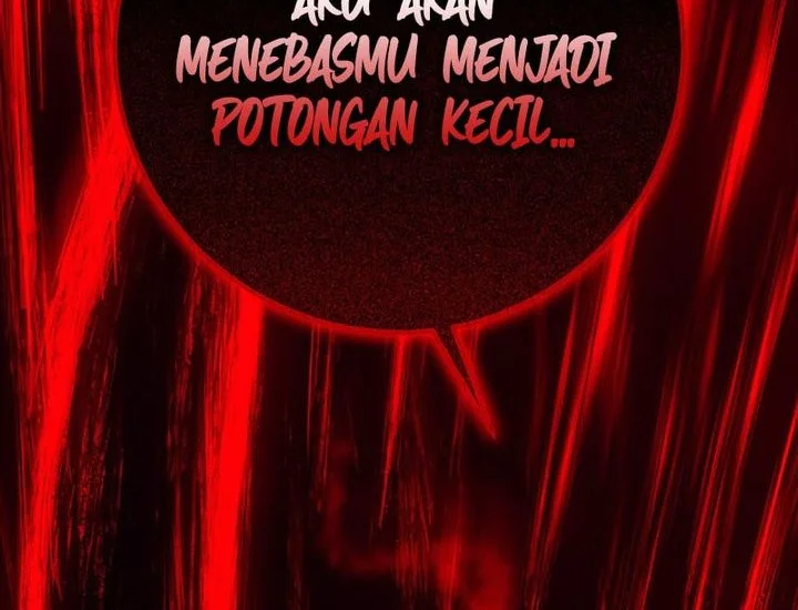 Halaman 176