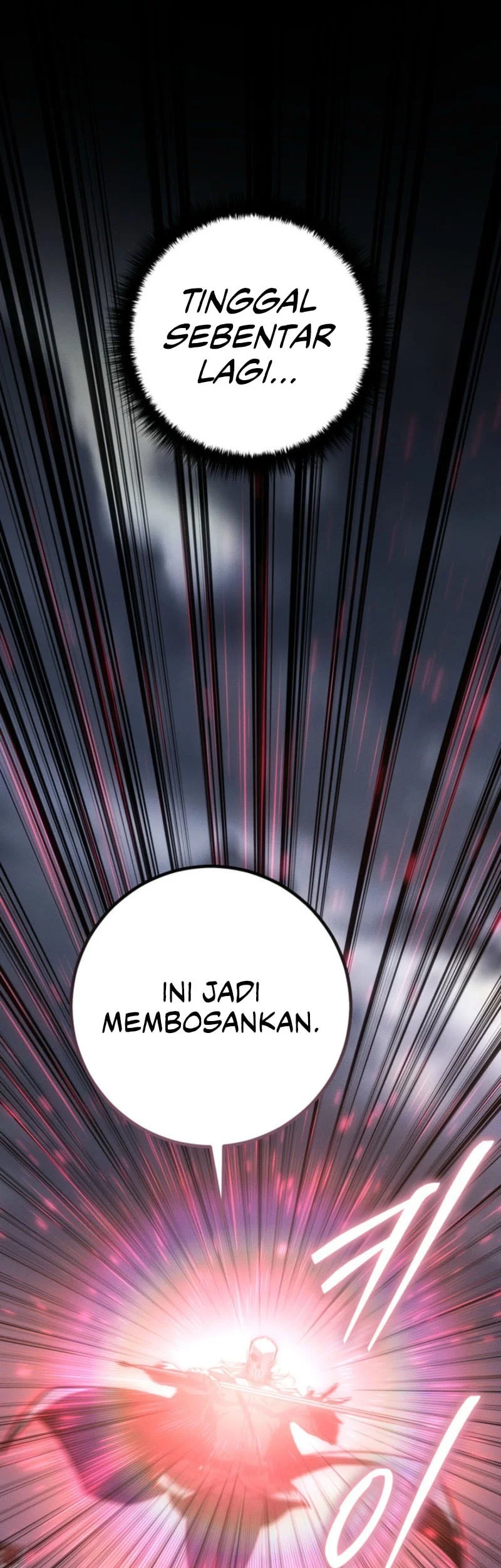 Halaman 163