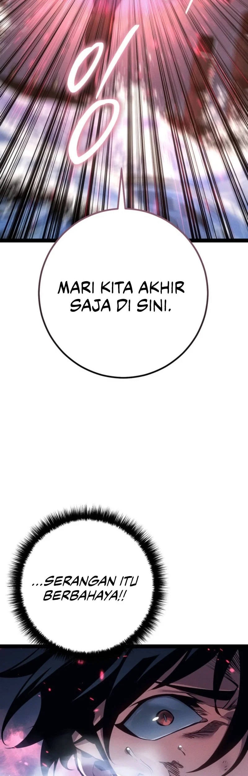 Halaman 164