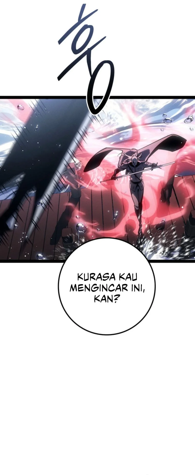 Halaman 166