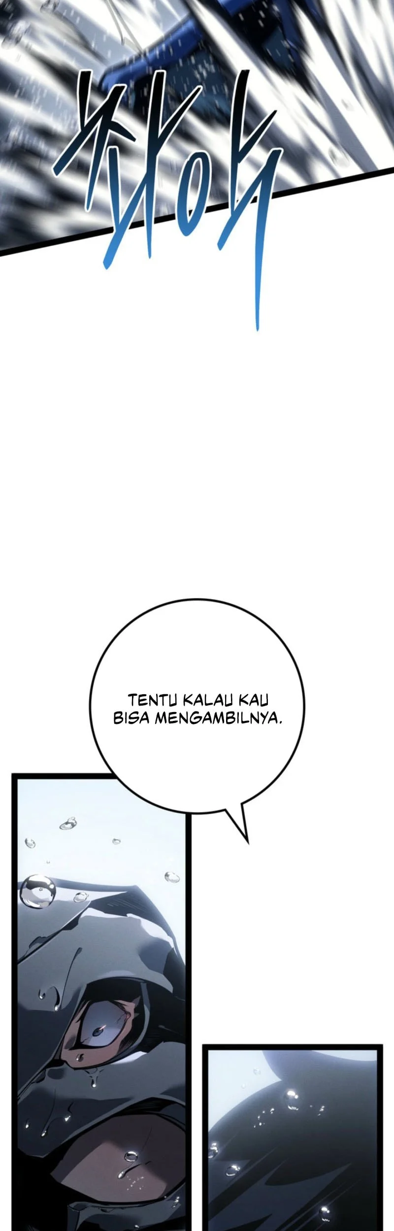 Halaman 169