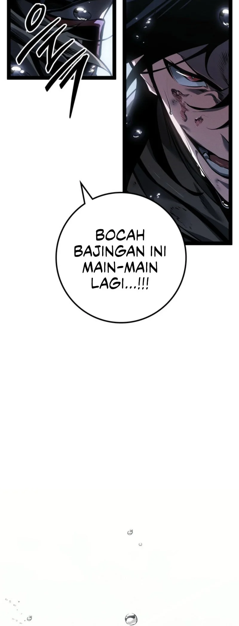 Halaman 170