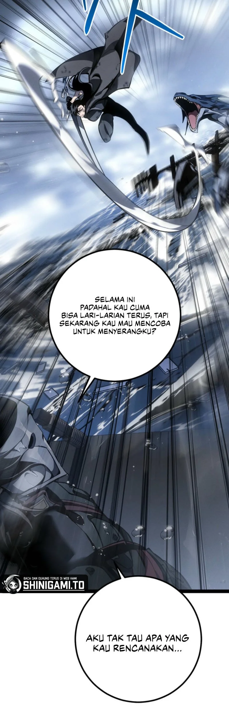 Halaman 177