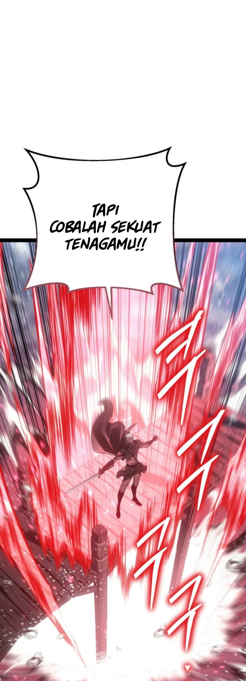 Halaman 178