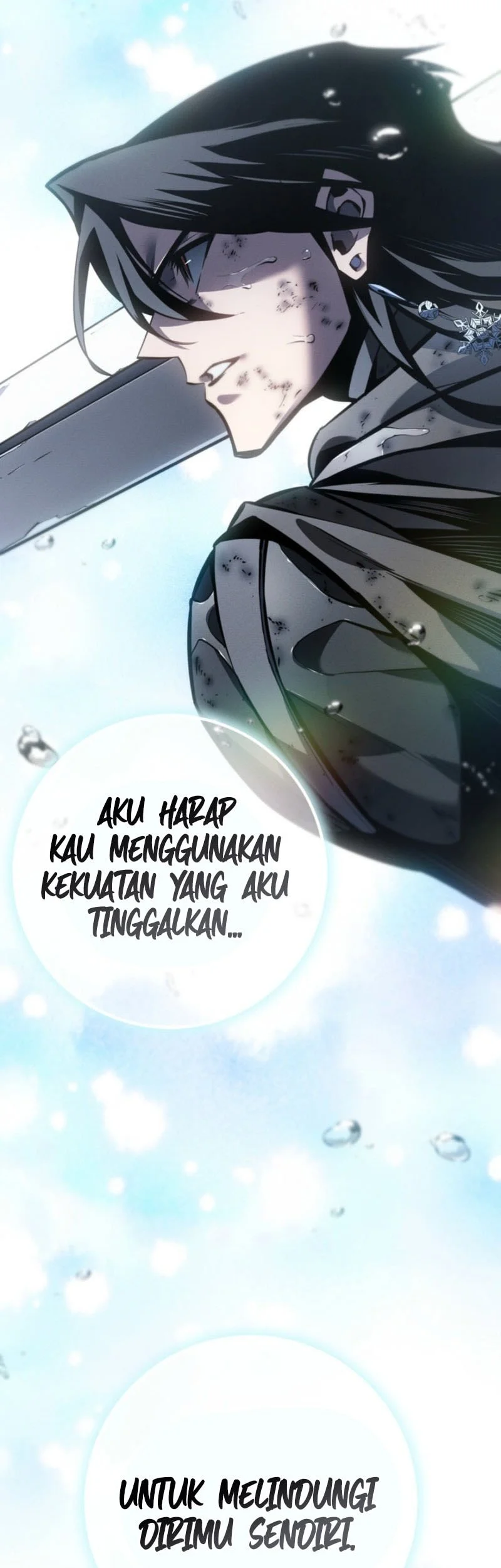 Halaman 181
