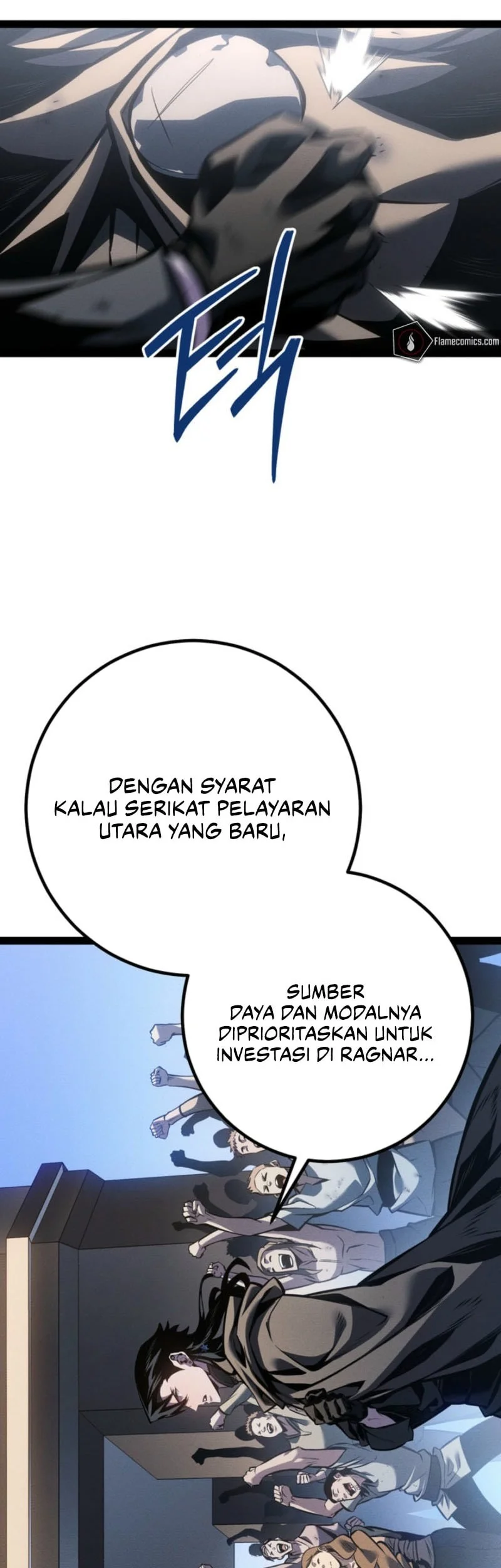 Halaman 151