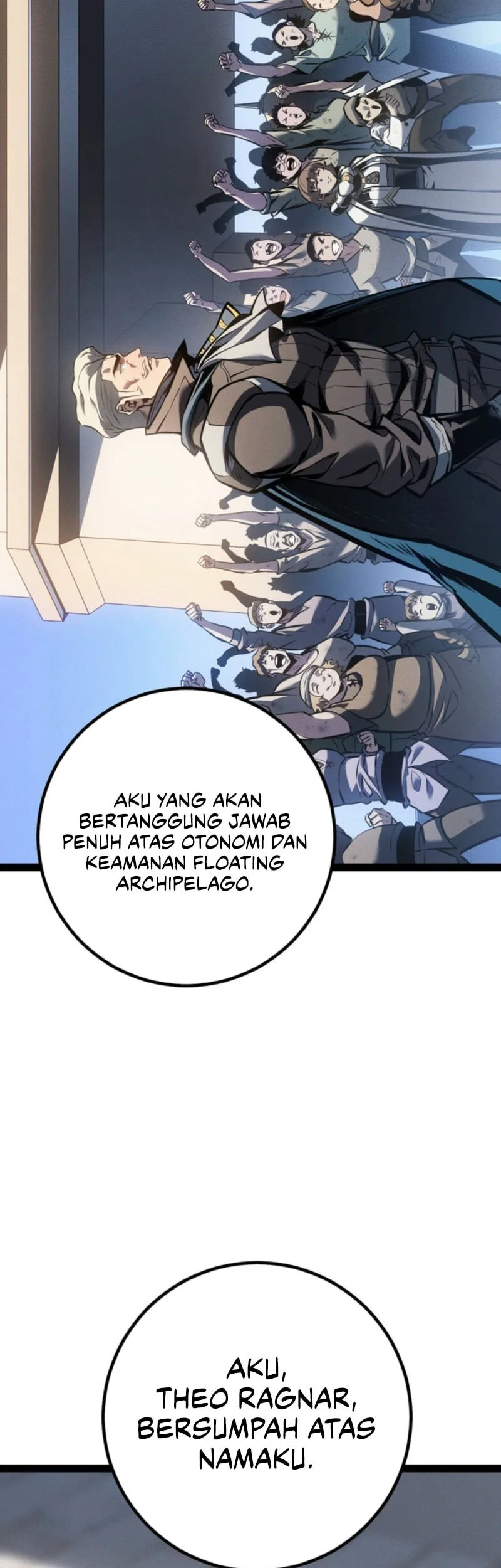 Halaman 152