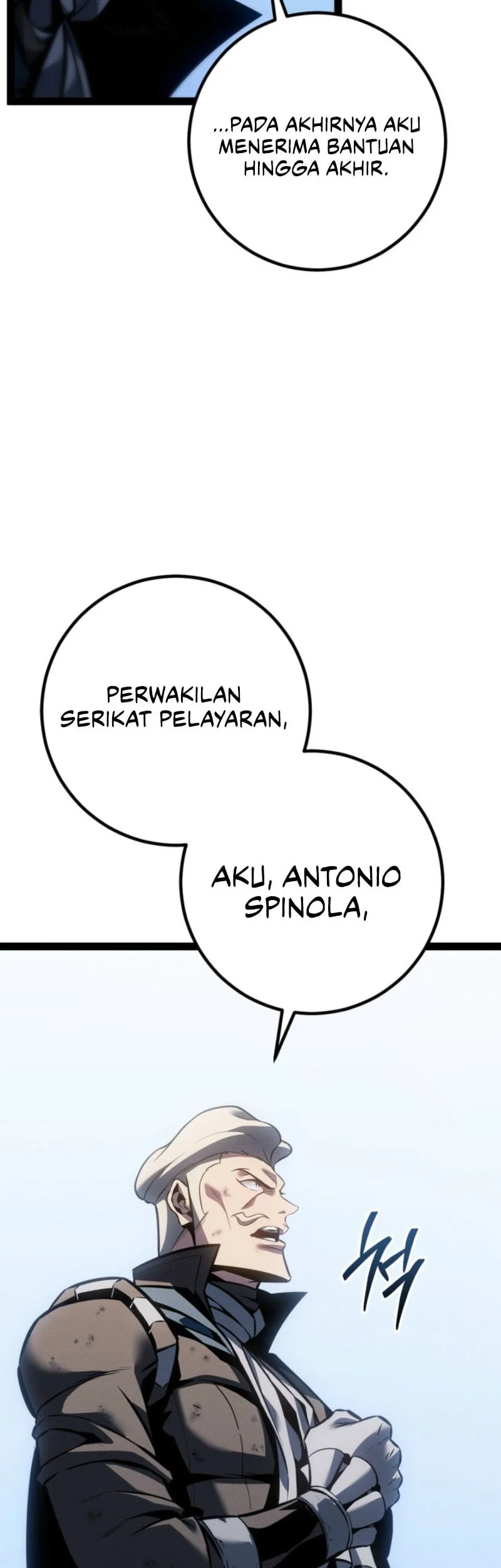 Halaman 155