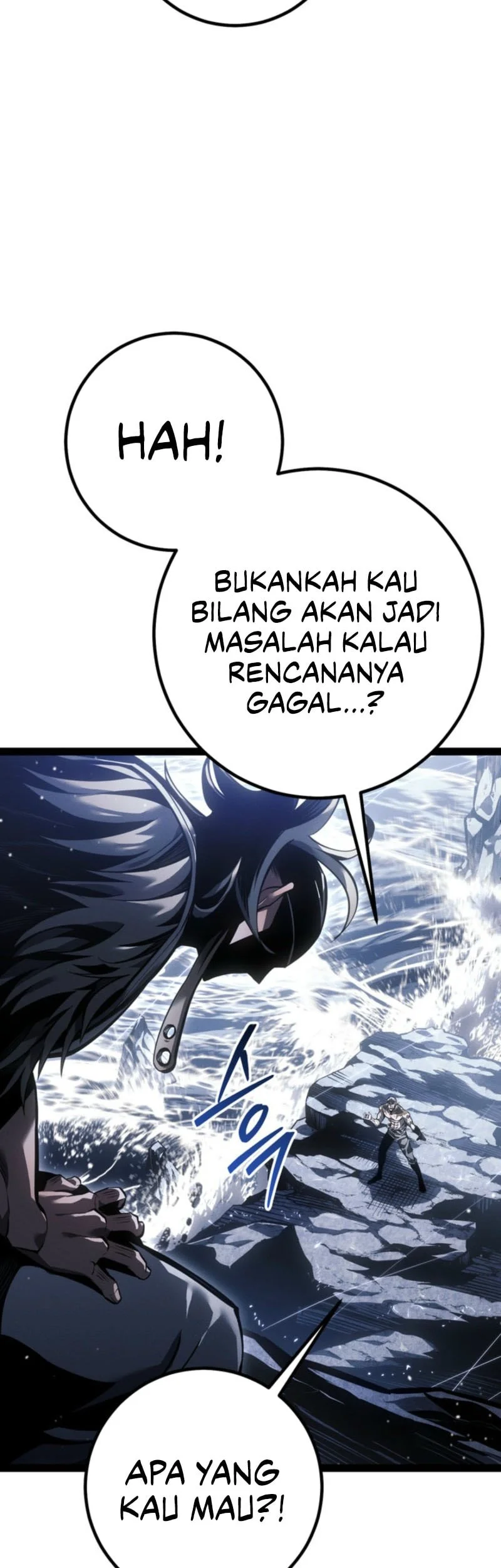 Halaman 168