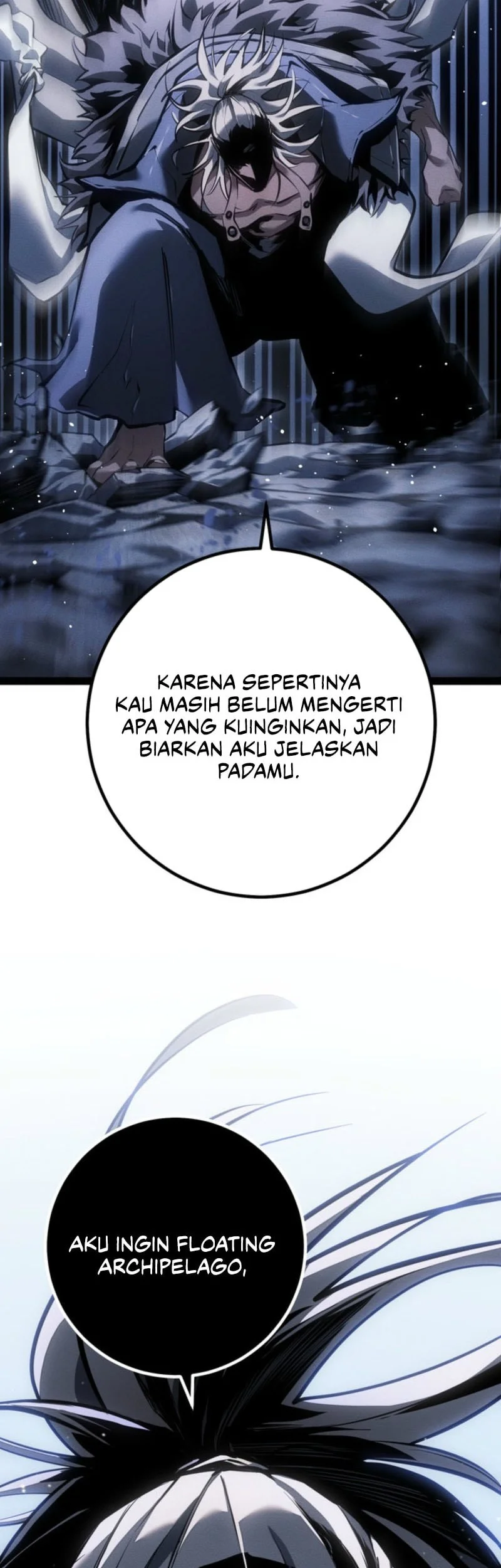 Halaman 171
