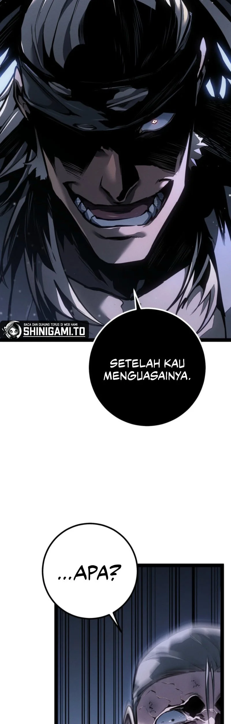 Halaman 172