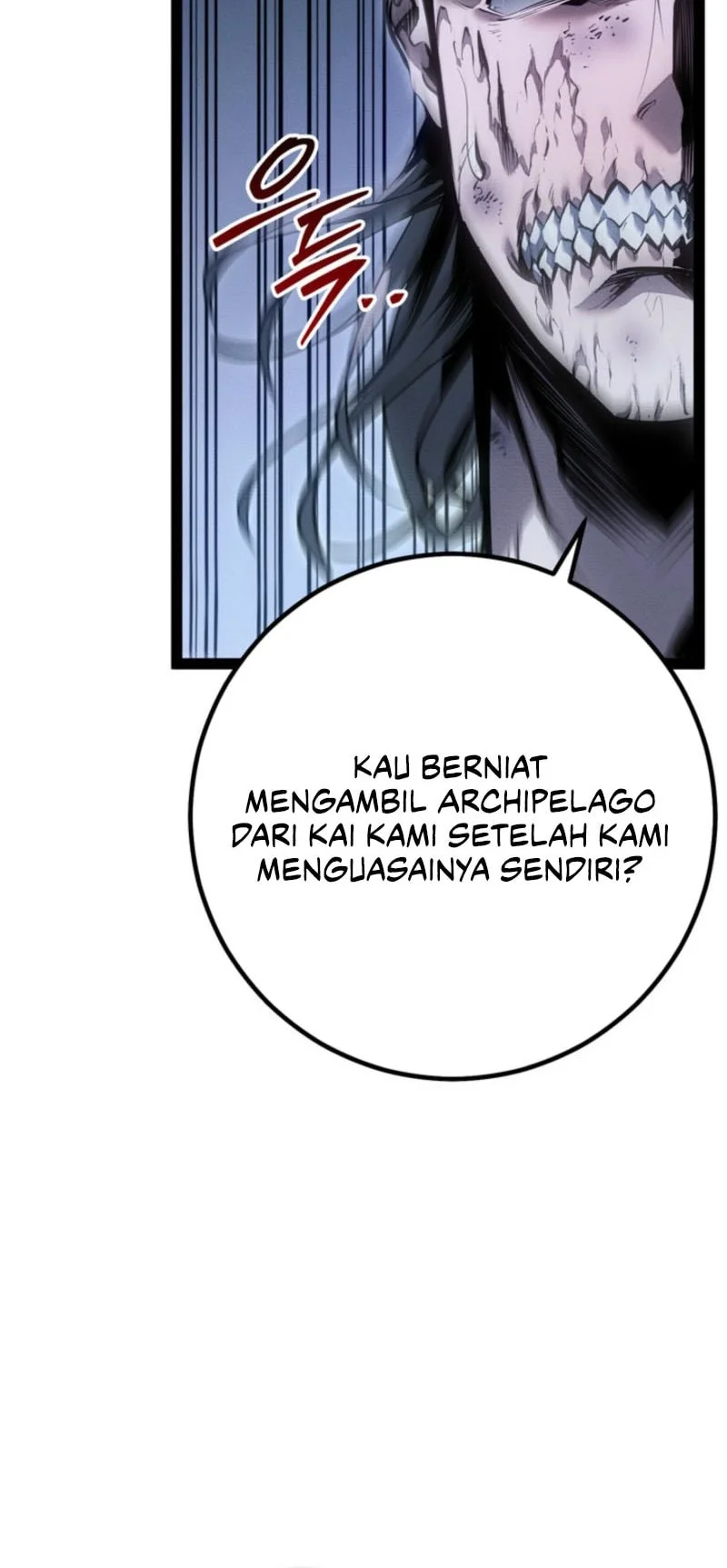 Halaman 173