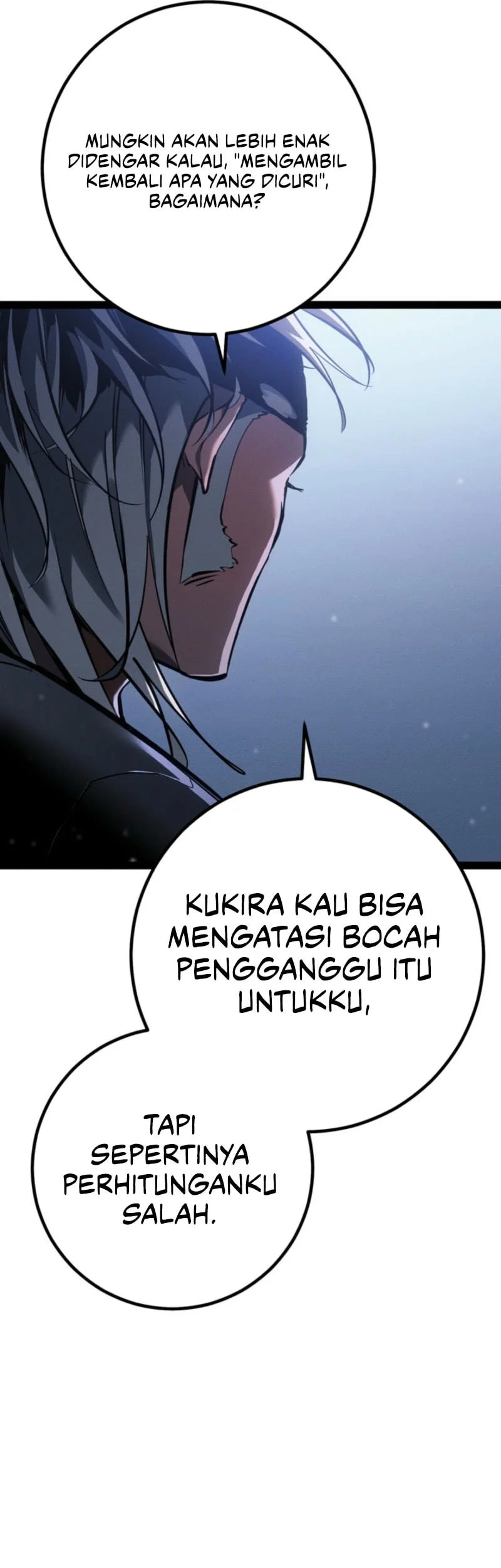 Halaman 174