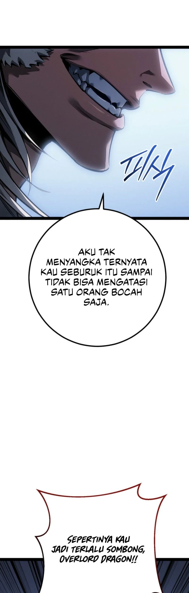 Halaman 175