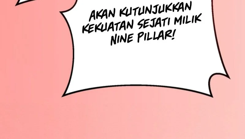 Halaman 177