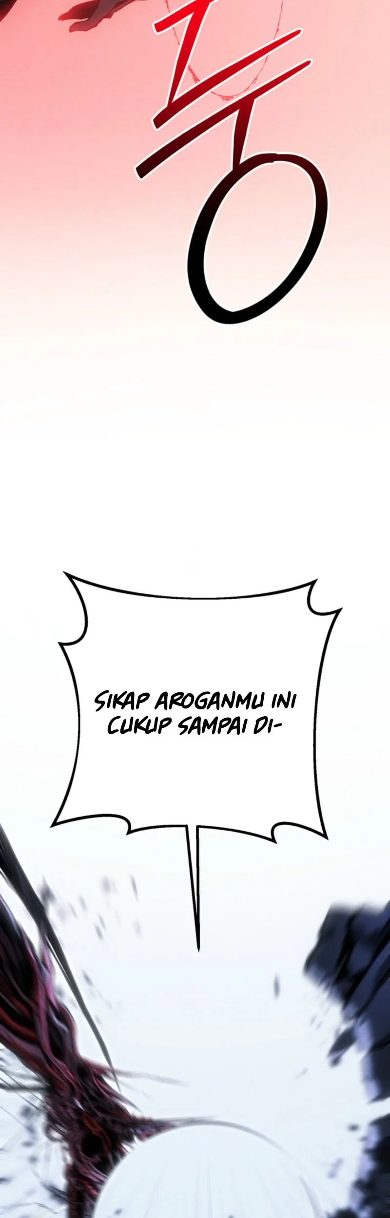 Halaman 179