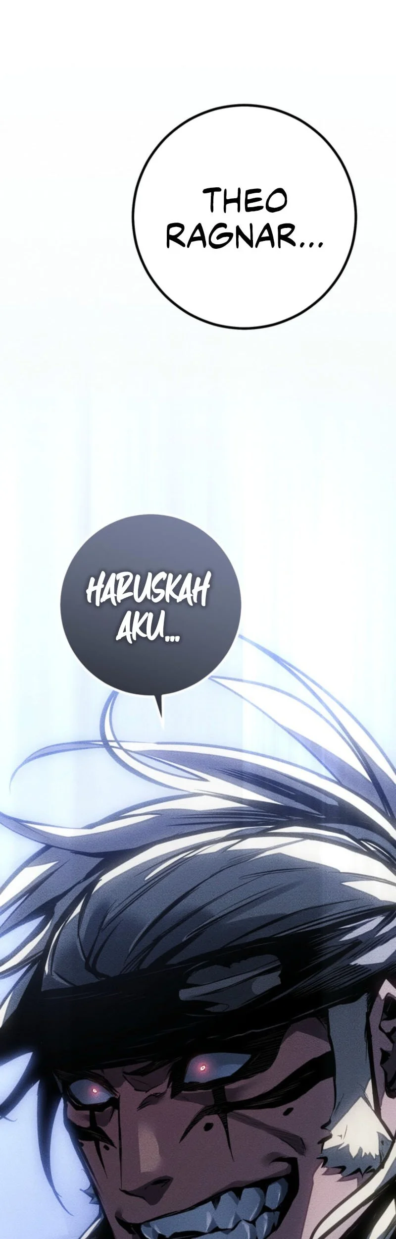 Halaman 183