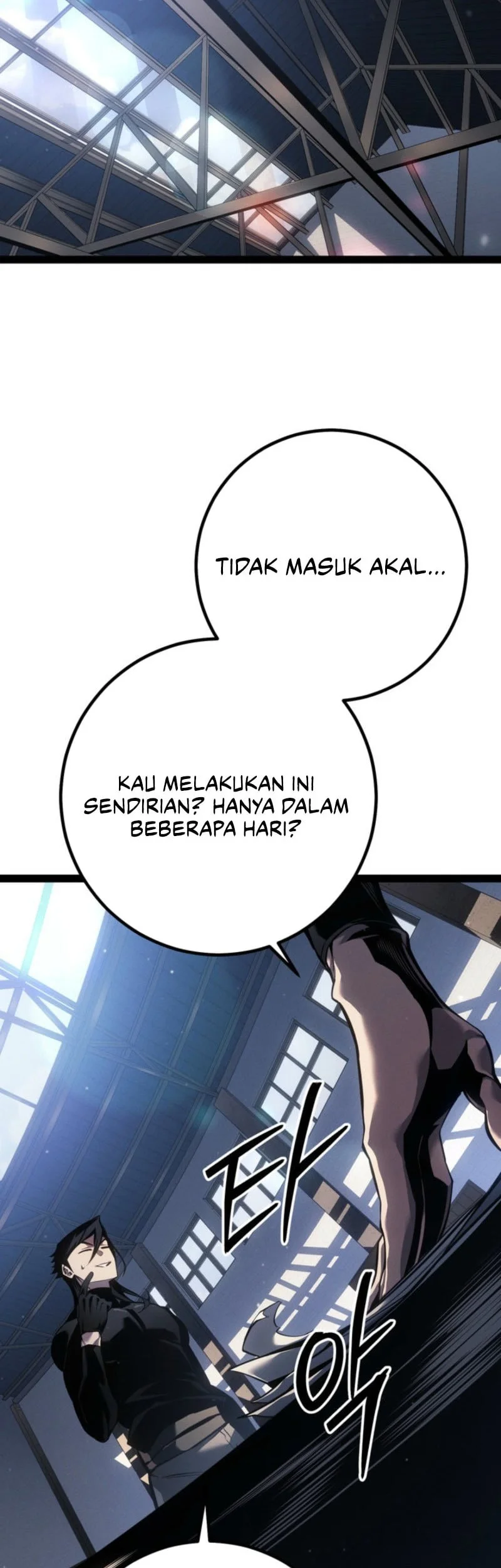 Halaman 51