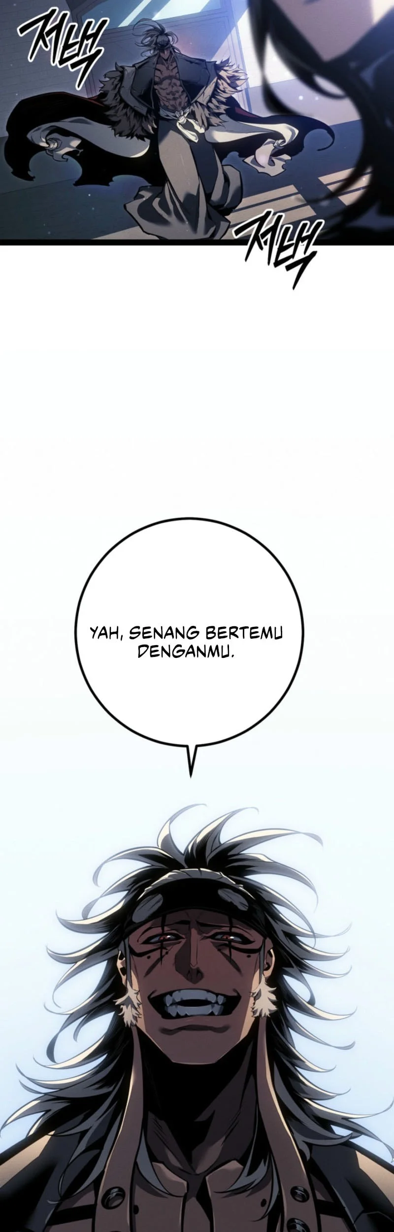 Halaman 58