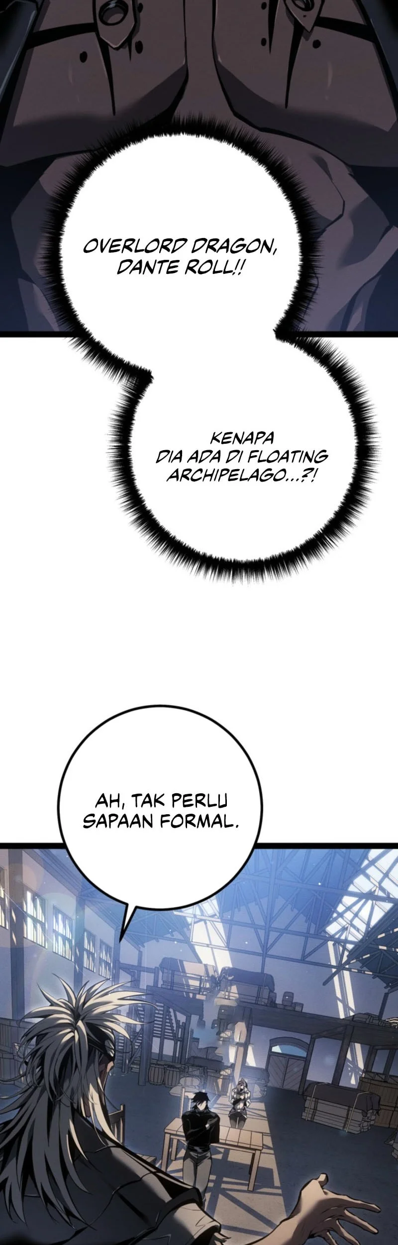Halaman 59