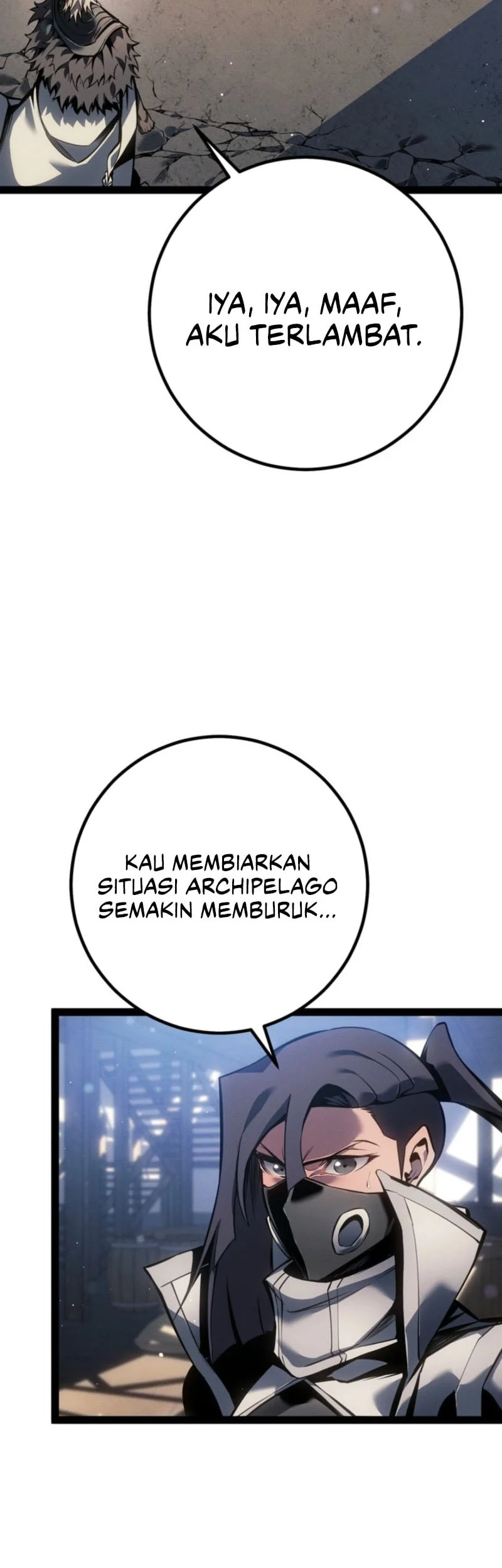 Halaman 61