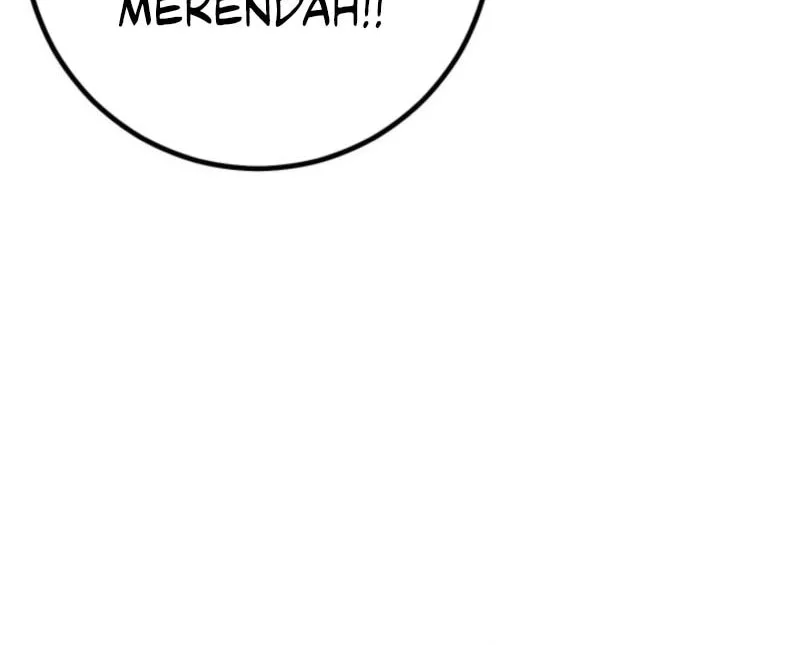 Halaman 154