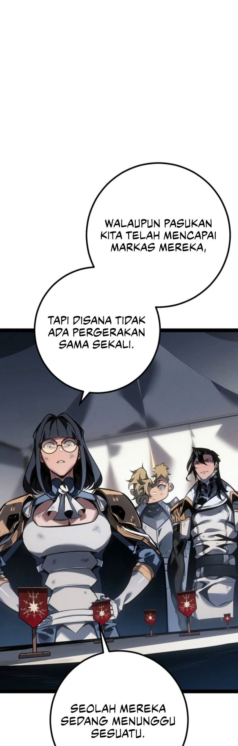 Halaman 164