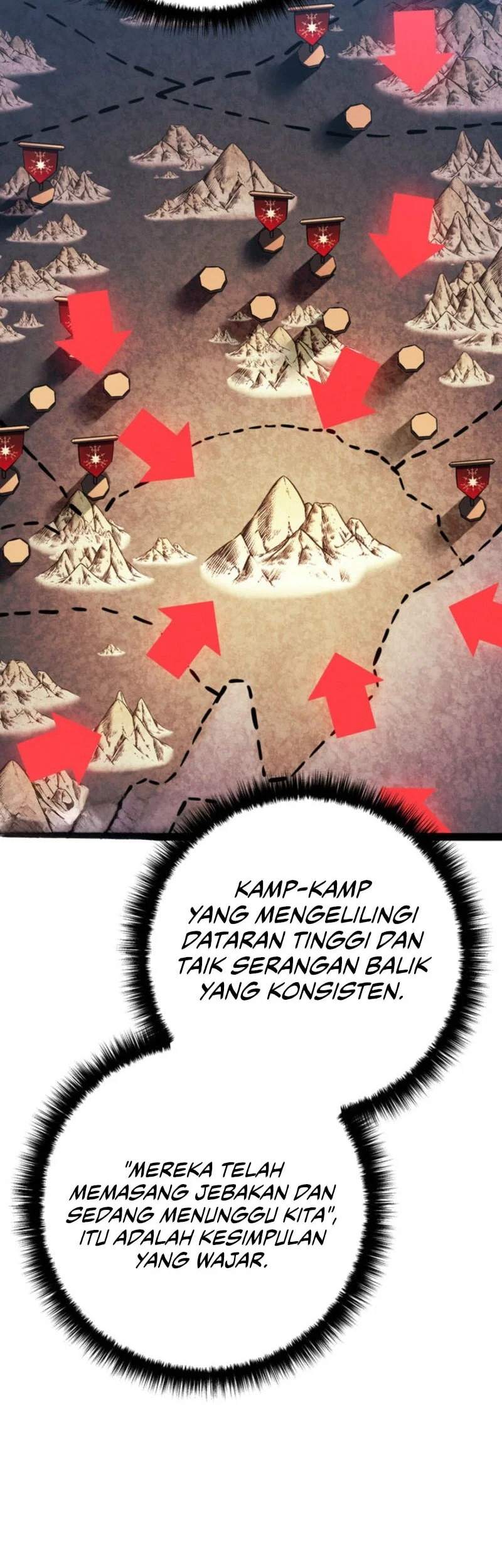 Halaman 166