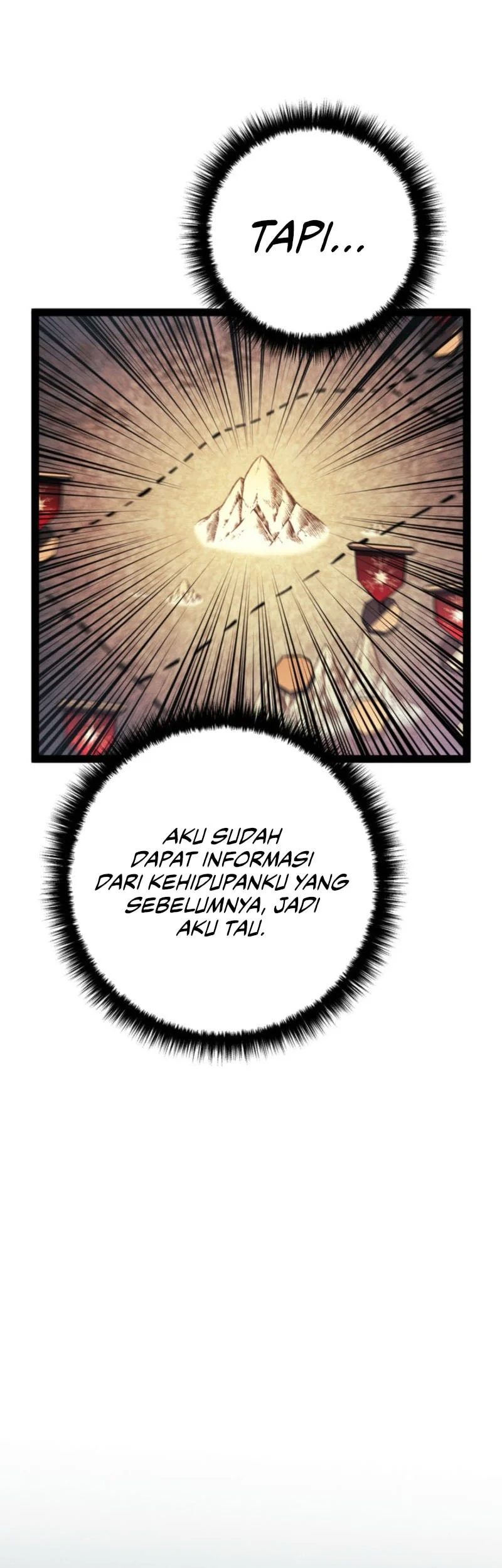 Halaman 167