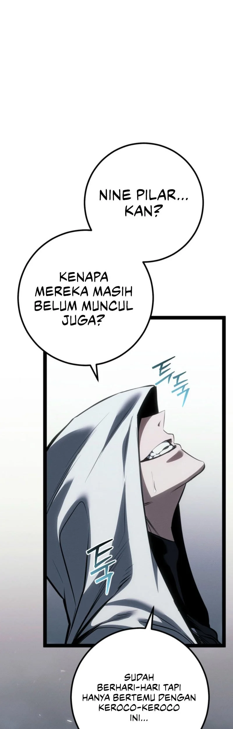 Halaman 172