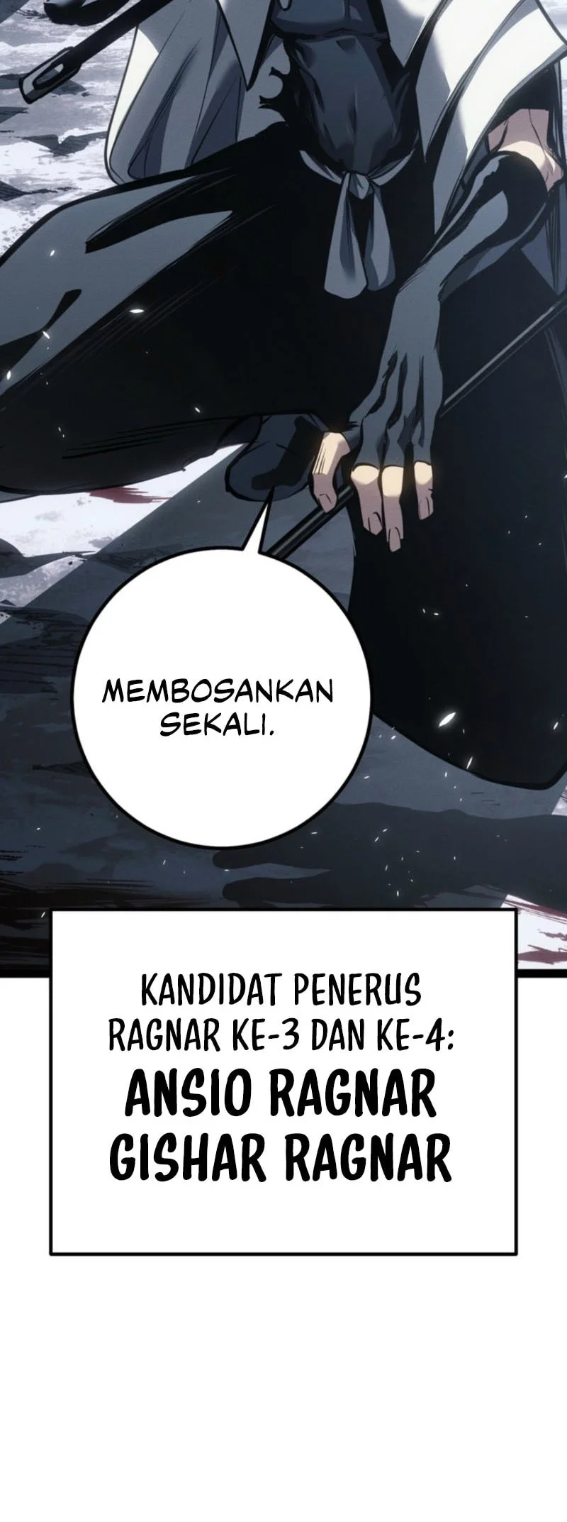 Halaman 174