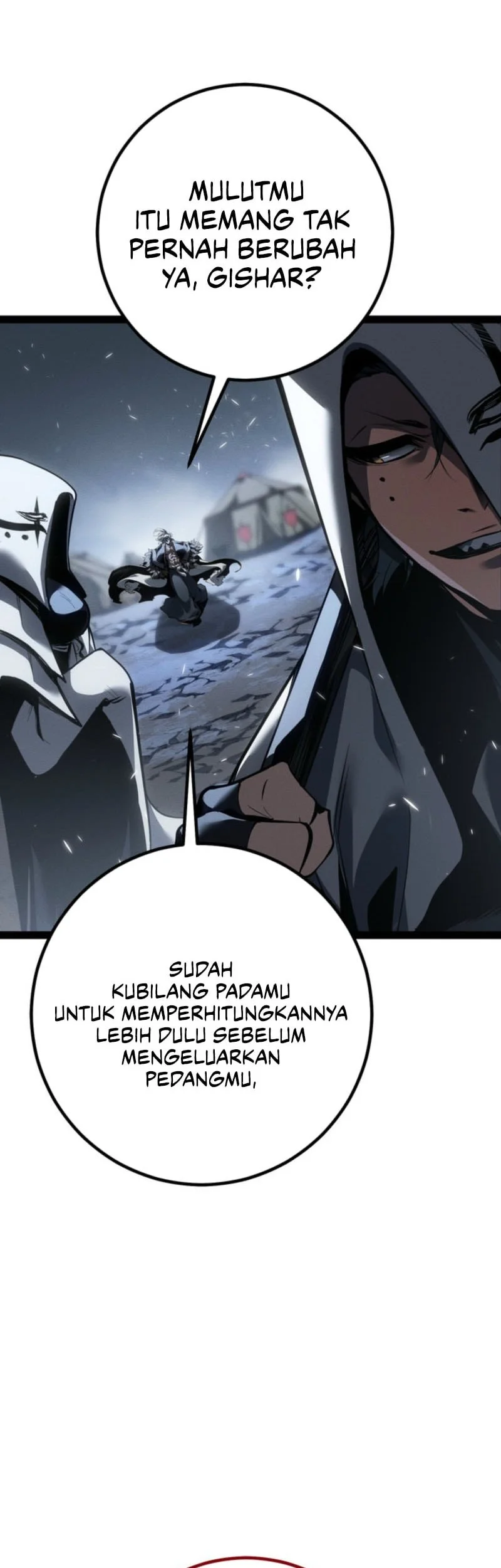 Halaman 176