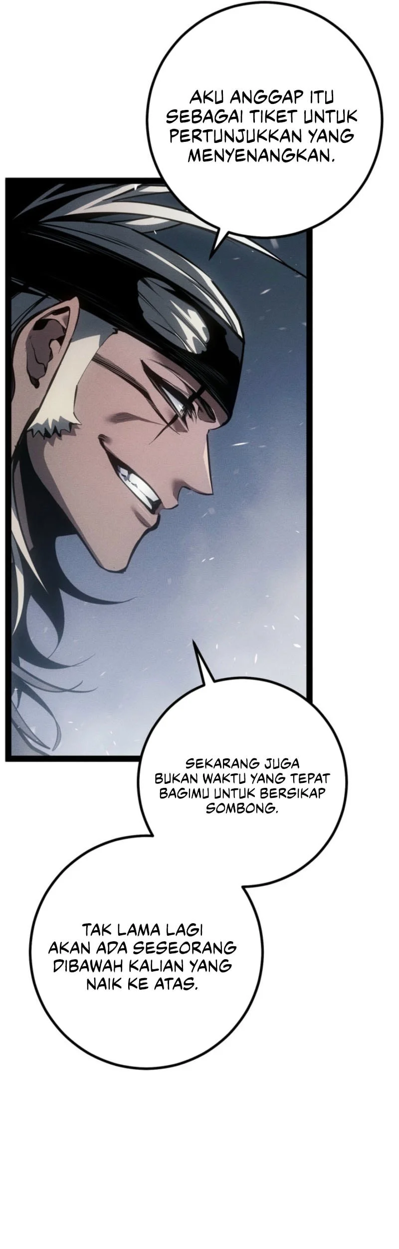 Halaman 179
