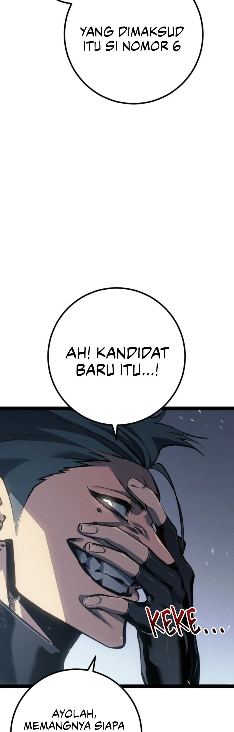 Halaman 181