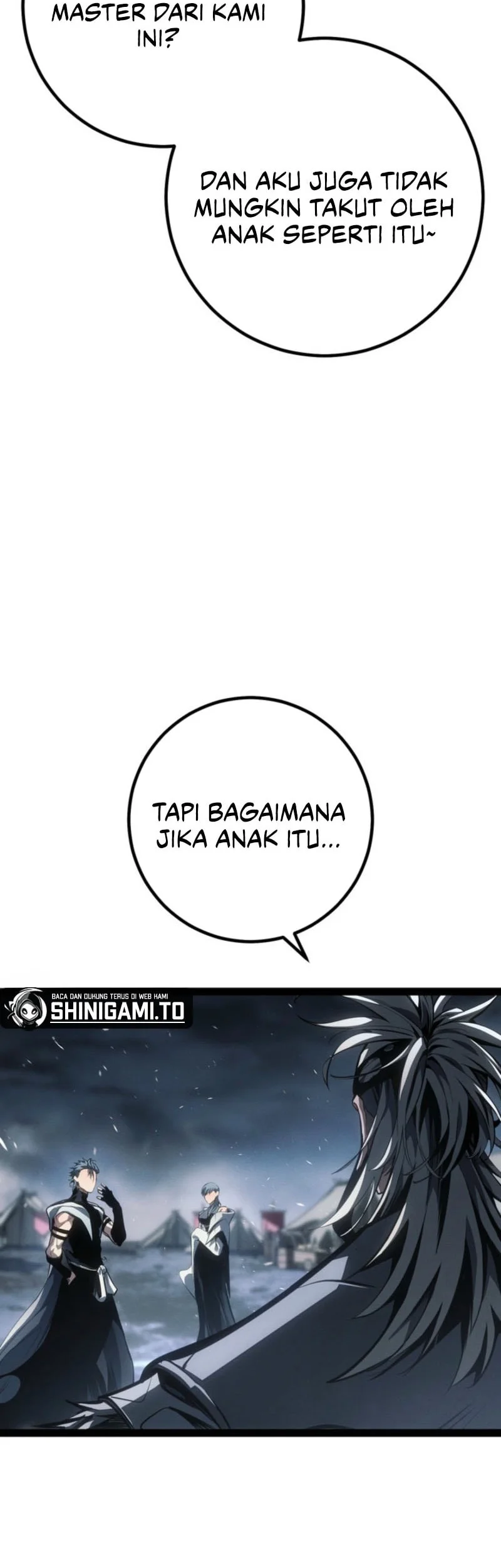 Halaman 182