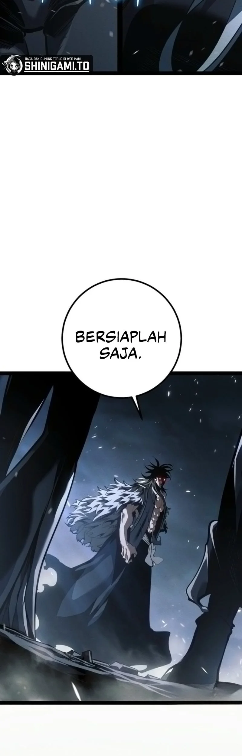 Halaman 184