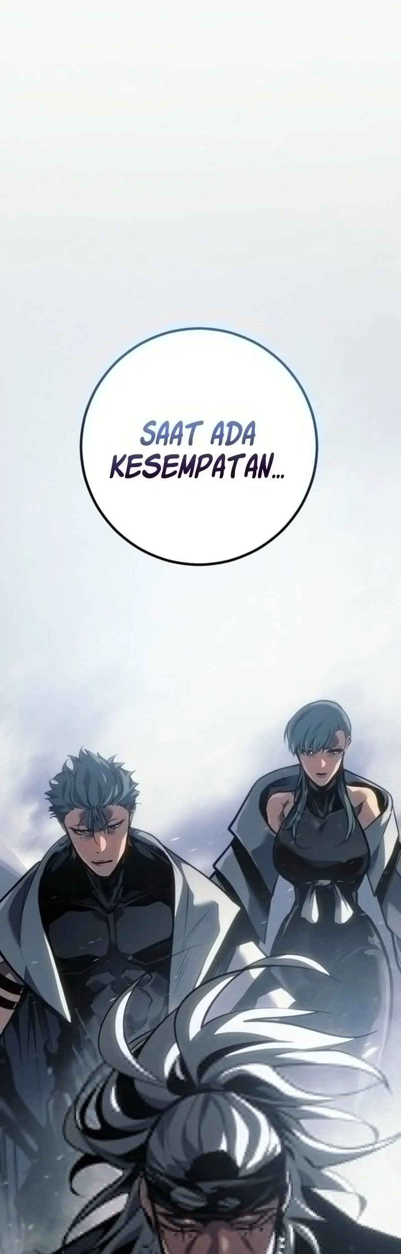 Halaman 185