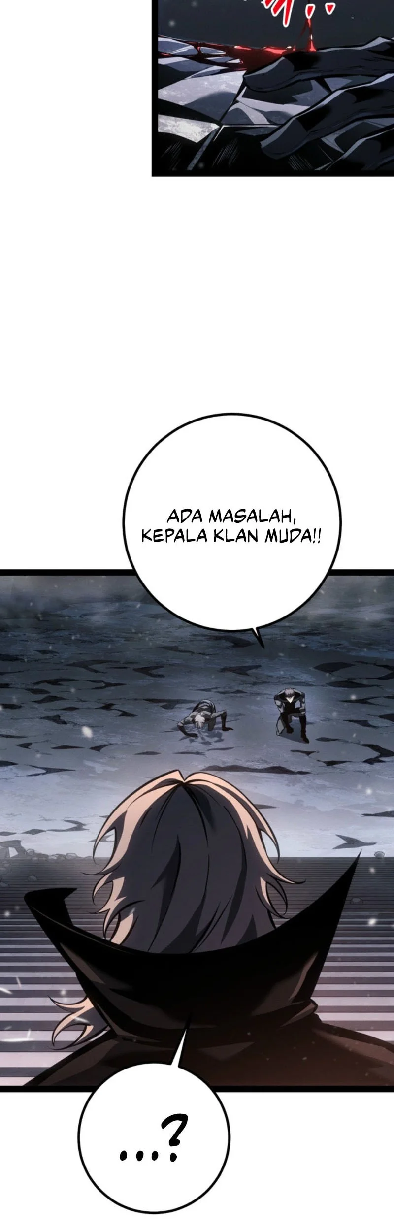 Halaman 61