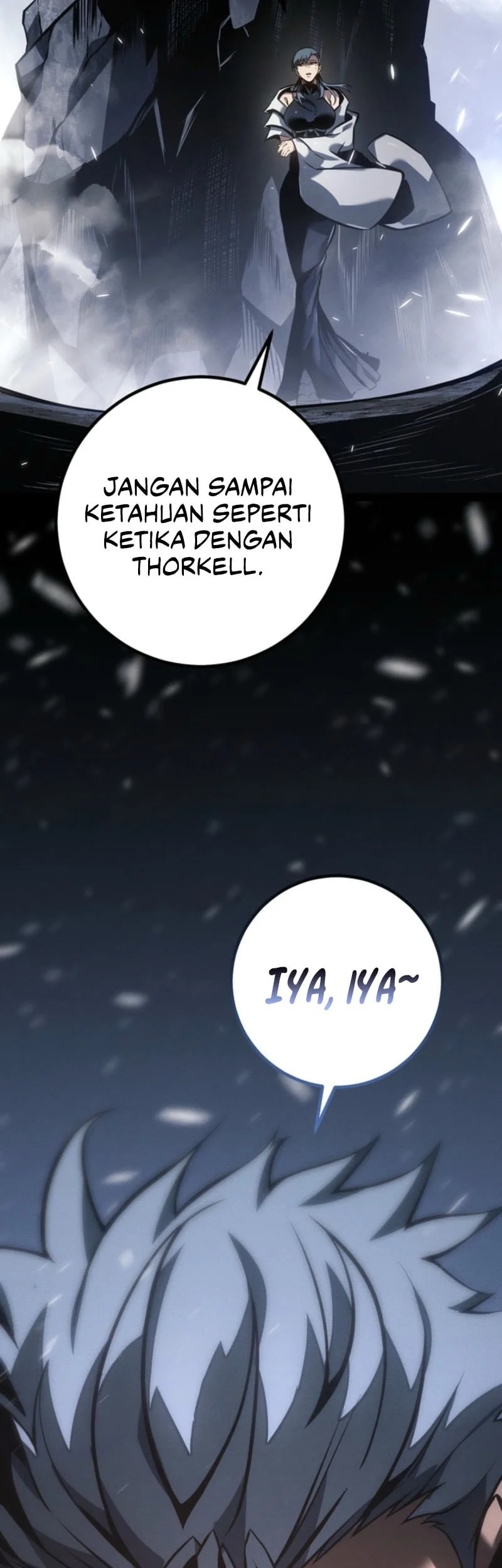 Halaman 72