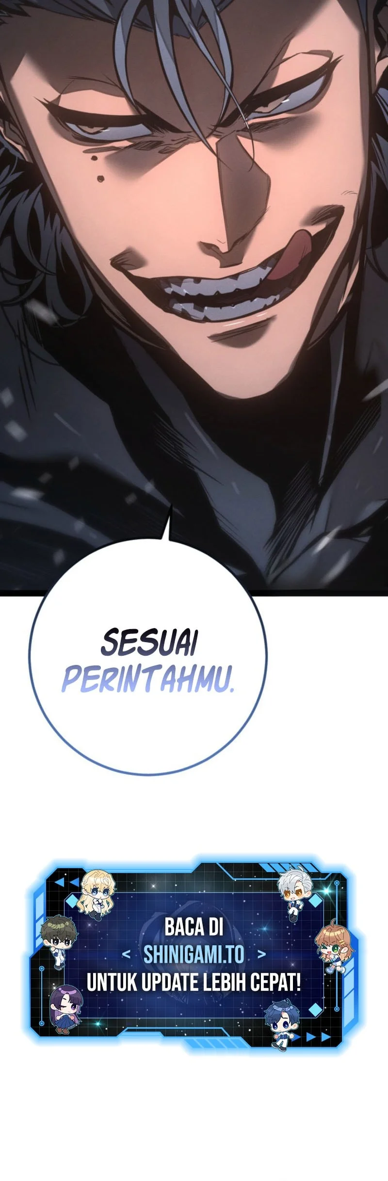 Halaman 73