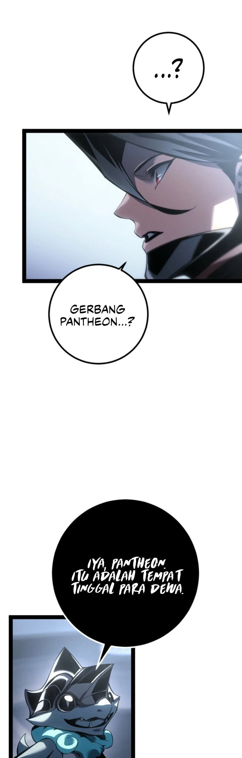Halaman 64