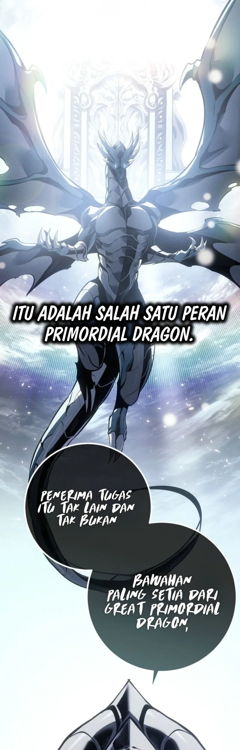Halaman 67