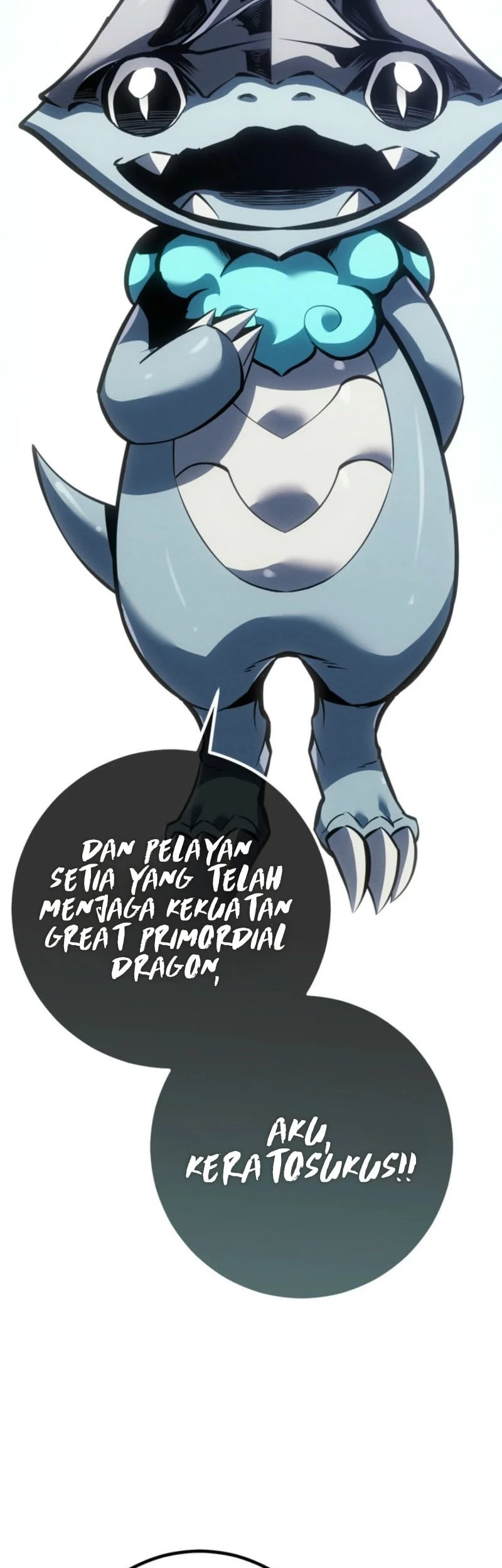 Halaman 68