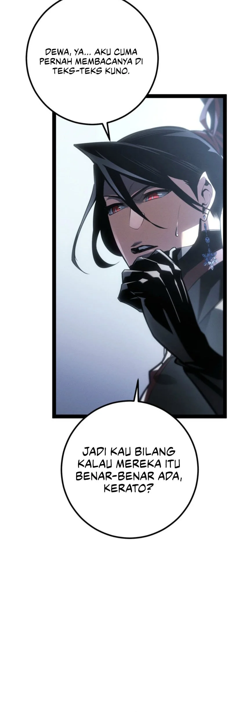 Halaman 69