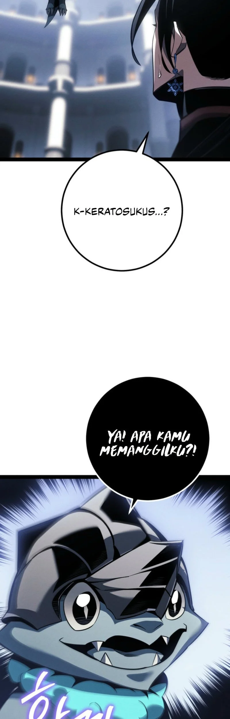 Halaman 71