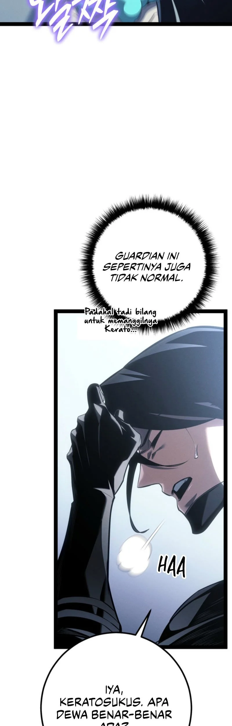 Halaman 72