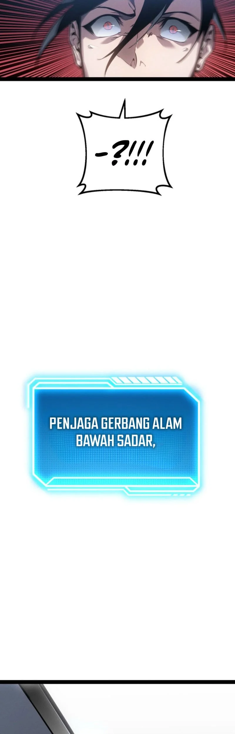 Halaman 140