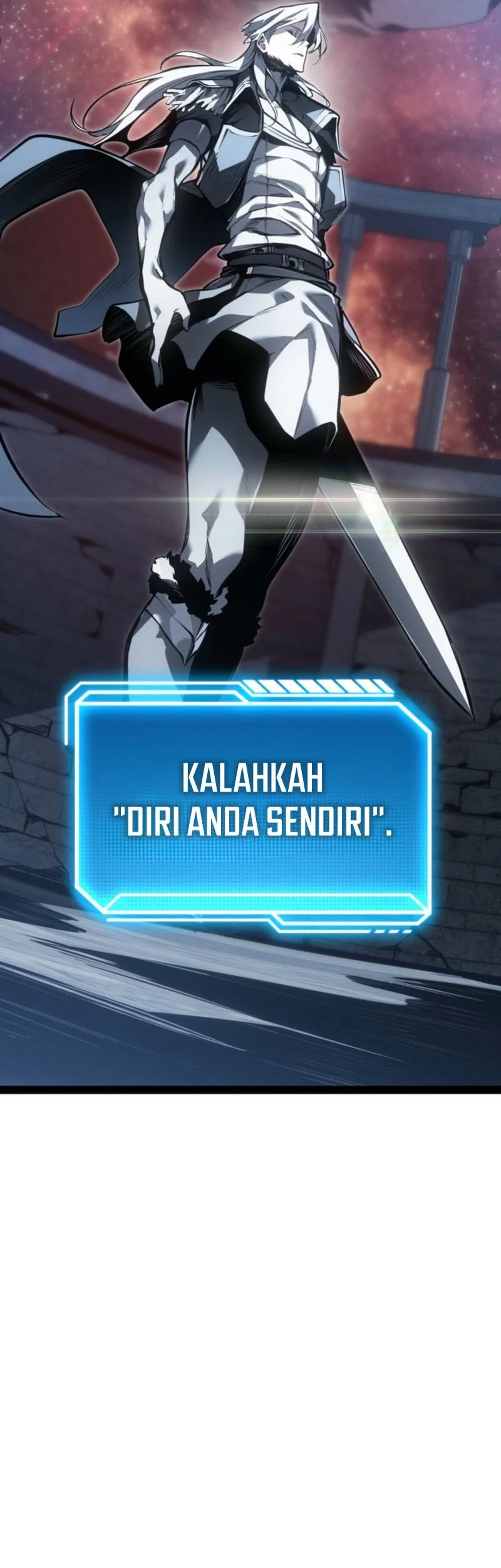 Halaman 142