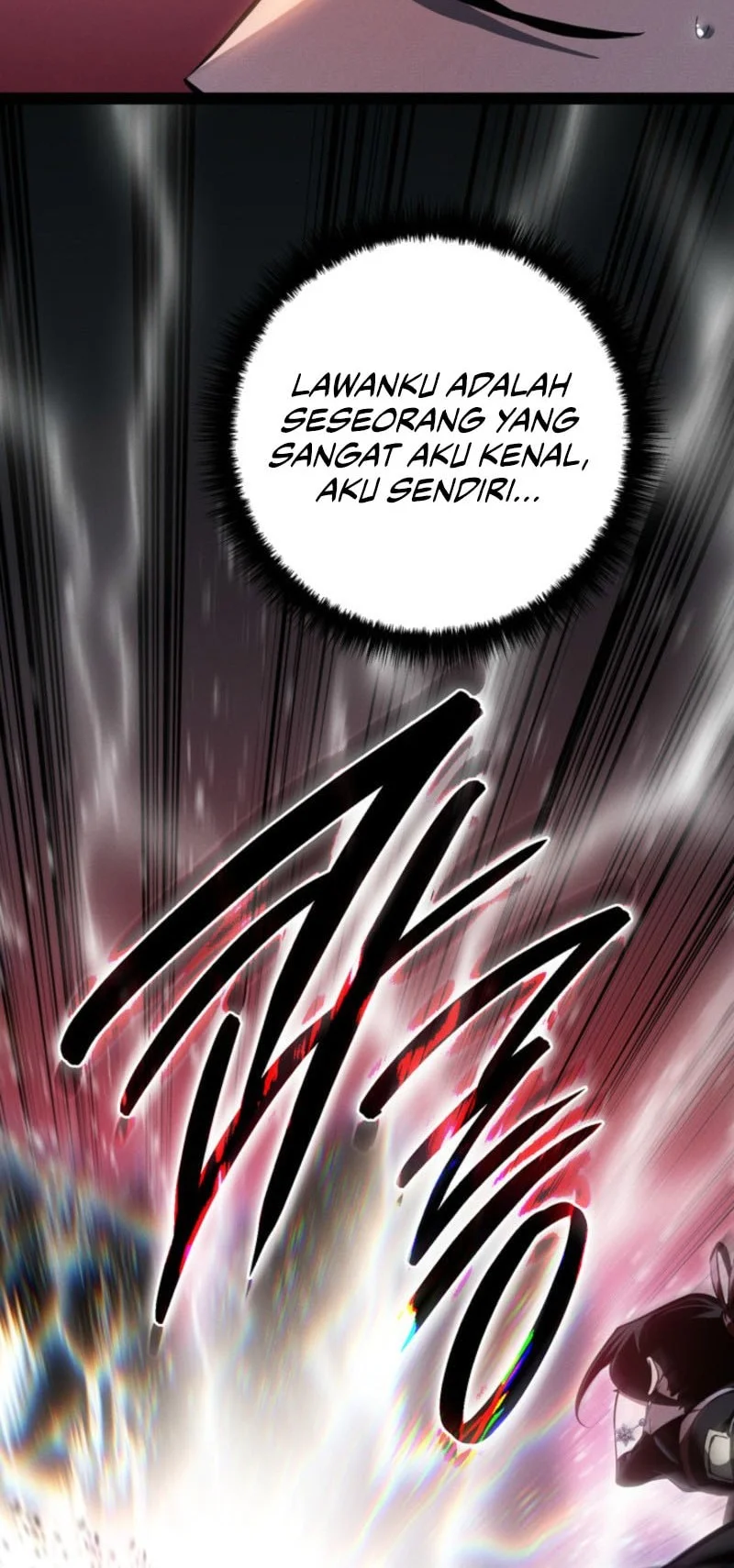 Halaman 145