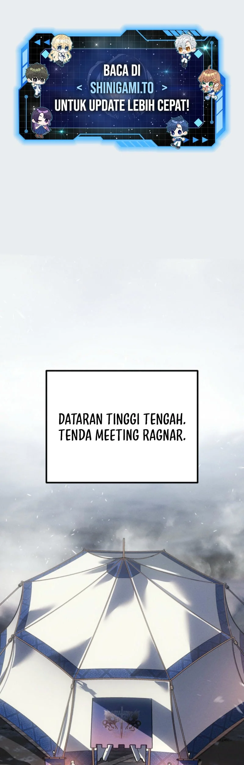 Halaman 90
